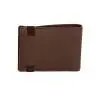 Cartera hombre Route 66 Daniel RFID Cartera hombre Route 66 Daniel RFID