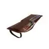 Cartera hombre Route 66 Daniel RFID Cartera hombre Route 66 Daniel RFID