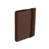 Cartera Route 66 hombre Miguel RFID Cartera Route 66 hombre Miguel RFID