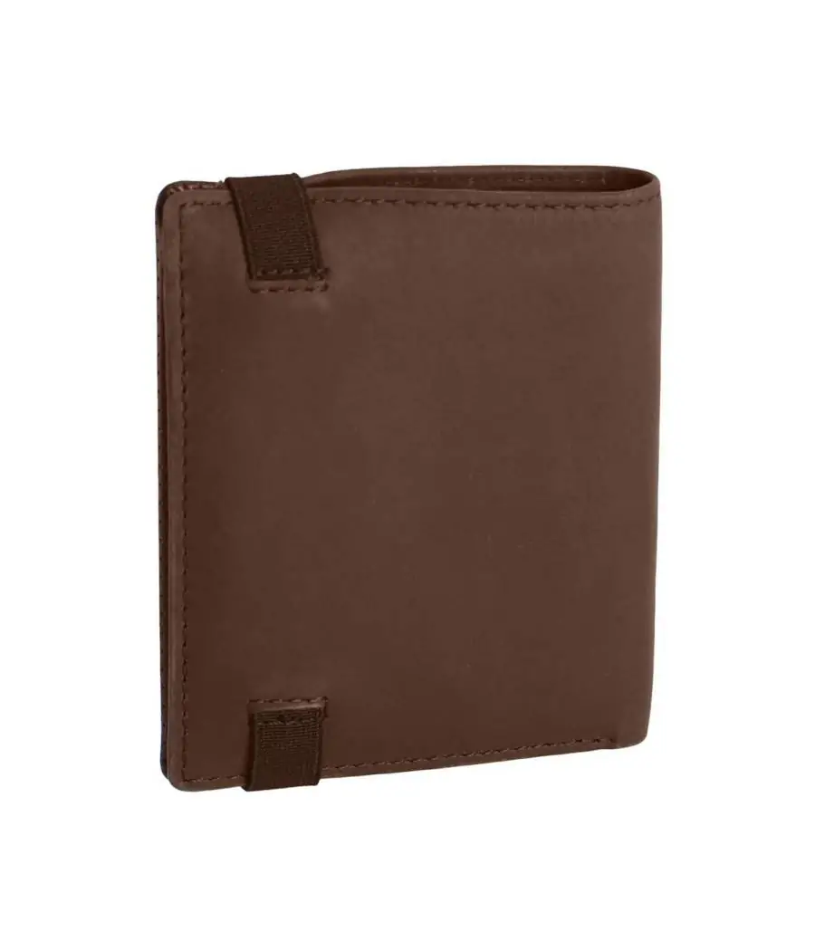 Cartera Route 66 hombre Miguel RFID
