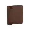 Cartera Route 66 hombre Miguel RFID Cartera Route 66 hombre Miguel RFID