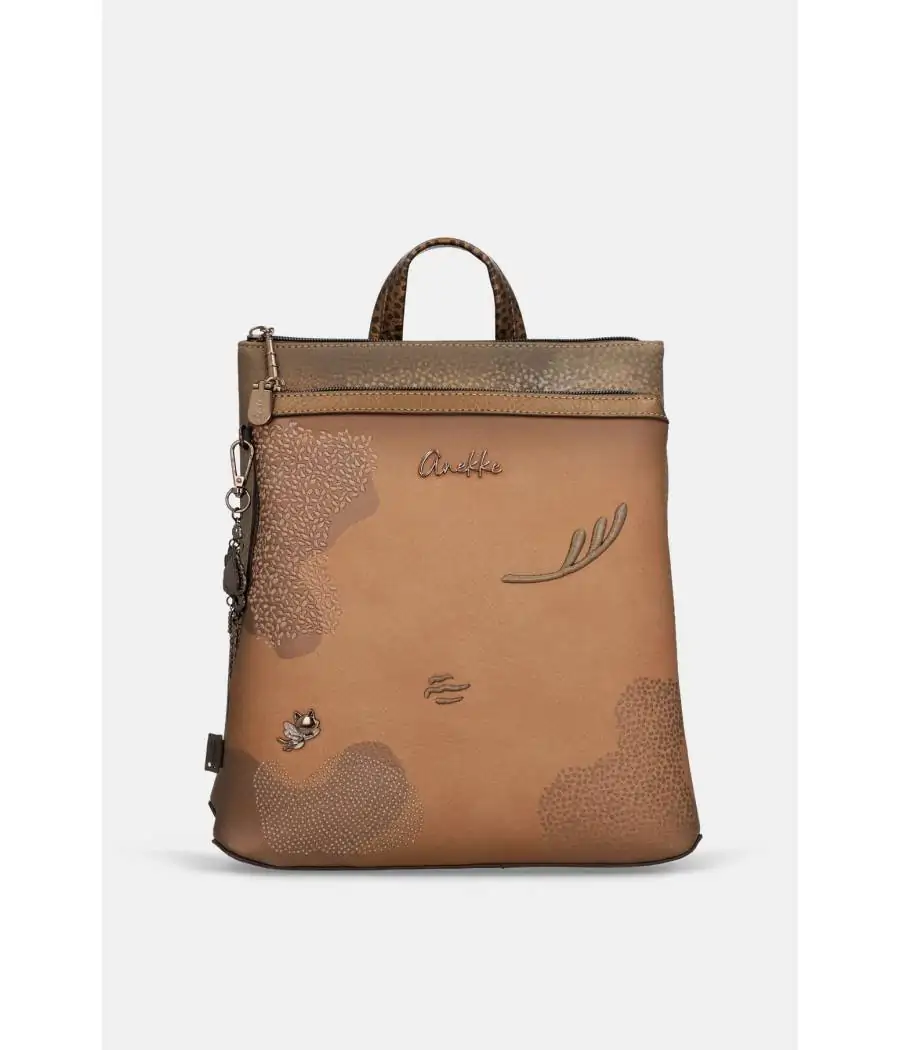 Mochila Anekke Menire Tribe