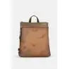 Mochila Anekke Menire Tribe Mochila Anekke Menire Tribe