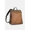 Mochila Anekke Menire Tribe Mochila Anekke Menire Tribe