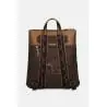 Mochila Anekke Menire Tribe Mochila Anekke Menire Tribe