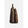 Mochila Anekke Menire Tribe Mochila Anekke Menire Tribe