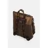 Mochila Anekke Menire Tribe Mochila Anekke Menire Tribe