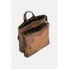 Mochila Anekke Menire Tribe Mochila Anekke Menire Tribe