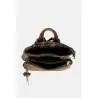 Mochila Anekke Menire Tribe Mochila Anekke Menire Tribe