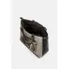 Bolso Anekke de asa corta y bandolera cuadrado Orchestra