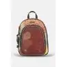 Mochila Anekke Odyssey Mochila Anekke Odyssey