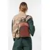 Mochila Anekke Odyssey Mochila Anekke Odyssey