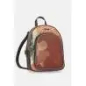 Mochila Anekke Odyssey Mochila Anekke Odyssey