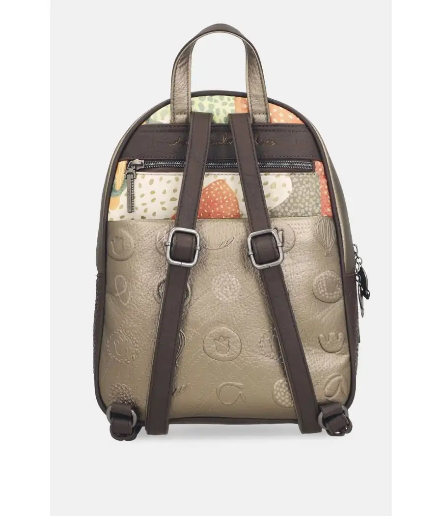Mochila Anekke Odyssey
