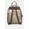Mochila Anekke Odyssey Mochila Anekke Odyssey