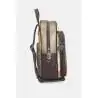 Mochila Anekke Odyssey Mochila Anekke Odyssey