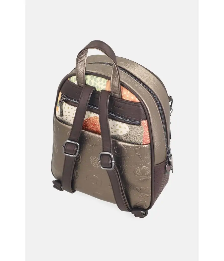 Mochila Anekke Odyssey
