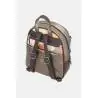 Mochila Anekke Odyssey Mochila Anekke Odyssey