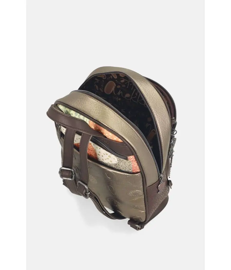 Mochila Anekke Odyssey