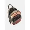 Mochila Anekke Odyssey Mochila Anekke Odyssey