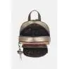 Mochila Anekke Odyssey Mochila Anekke Odyssey