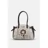 Bolso Anekke de hombro grande Orchestra Bolso Anekke de hombro grande Orchestra