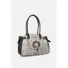 Bolso Anekke de hombro grande Orchestra Bolso Anekke de hombro grande Orchestra