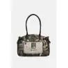 Bolso Anekke de hombro grande Orchestra Bolso Anekke de hombro grande Orchestra