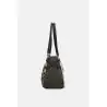 Bolso Anekke de hombro grande Orchestra Bolso Anekke de hombro grande Orchestra