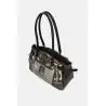 Bolso Anekke de hombro grande Orchestra Bolso Anekke de hombro grande Orchestra