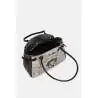 Bolso Anekke de hombro grande Orchestra Bolso Anekke de hombro grande Orchestra