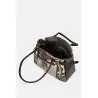Bolso Anekke de hombro grande Orchestra Bolso Anekke de hombro grande Orchestra
