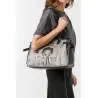 Bolso Anekke de hombro grande Orchestra Bolso Anekke de hombro grande Orchestra