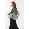 Bolso Anekke de hombro grande Orchestra Bolso Anekke de hombro grande Orchestra