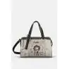 Bolso Anekke bandolera con asa corta Orchestra Bolso Anekke bandolera con asa corta Orchestra