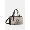 Bolso Anekke bandolera con asa corta Orchestra Bolso Anekke bandolera con asa corta Orchestra