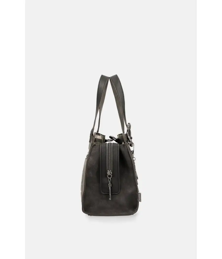 Bolso Anekke bandolera con asa corta Orchestra