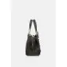 Bolso Anekke bandolera con asa corta Orchestra Bolso Anekke bandolera con asa corta Orchestra