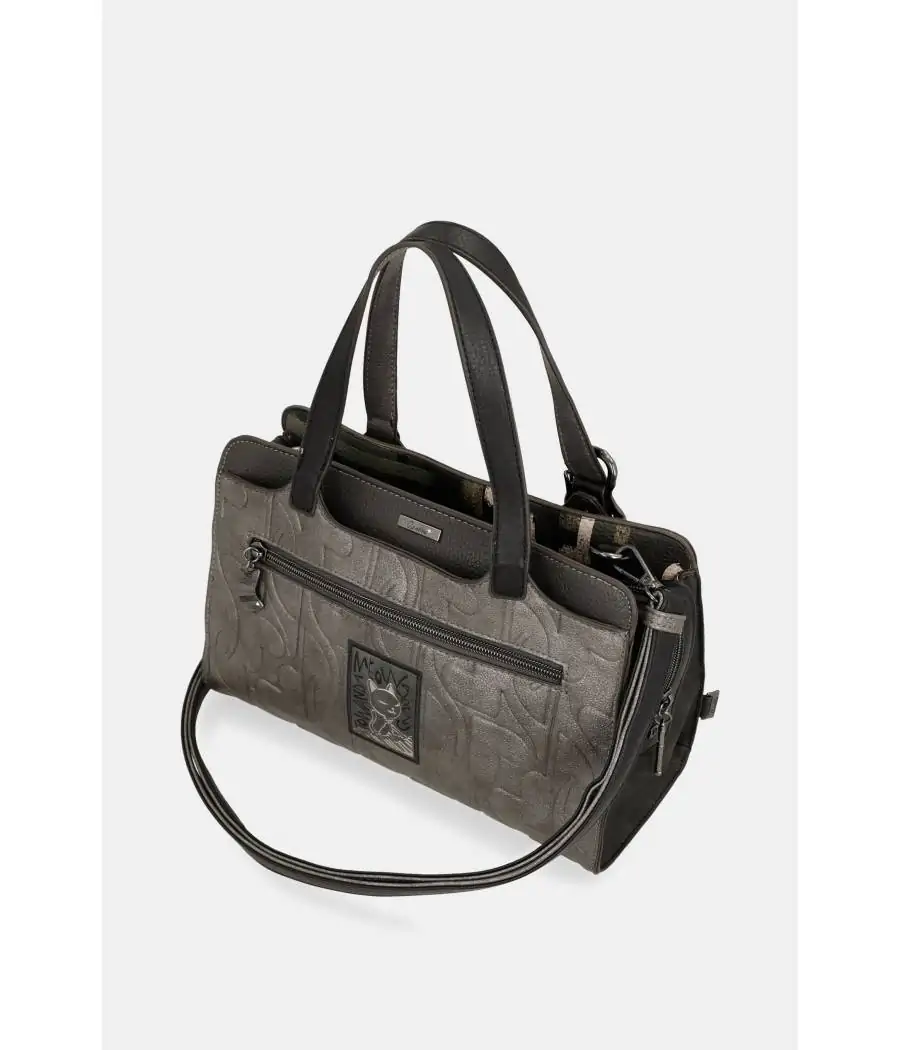 Bolso Anekke bandolera con asa corta Orchestra