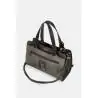 Bolso Anekke bandolera con asa corta Orchestra Bolso Anekke bandolera con asa corta Orchestra