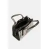 Bolso Anekke bandolera con asa corta Orchestra Bolso Anekke bandolera con asa corta Orchestra