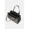 Bolso Anekke bandolera con asa corta Orchestra Bolso Anekke bandolera con asa corta Orchestra