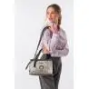 Bolso Anekke bandolera con asa corta Orchestra Bolso Anekke bandolera con asa corta Orchestra