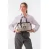 Bolso Anekke bandolera con asa corta Orchestra Bolso Anekke bandolera con asa corta Orchestra