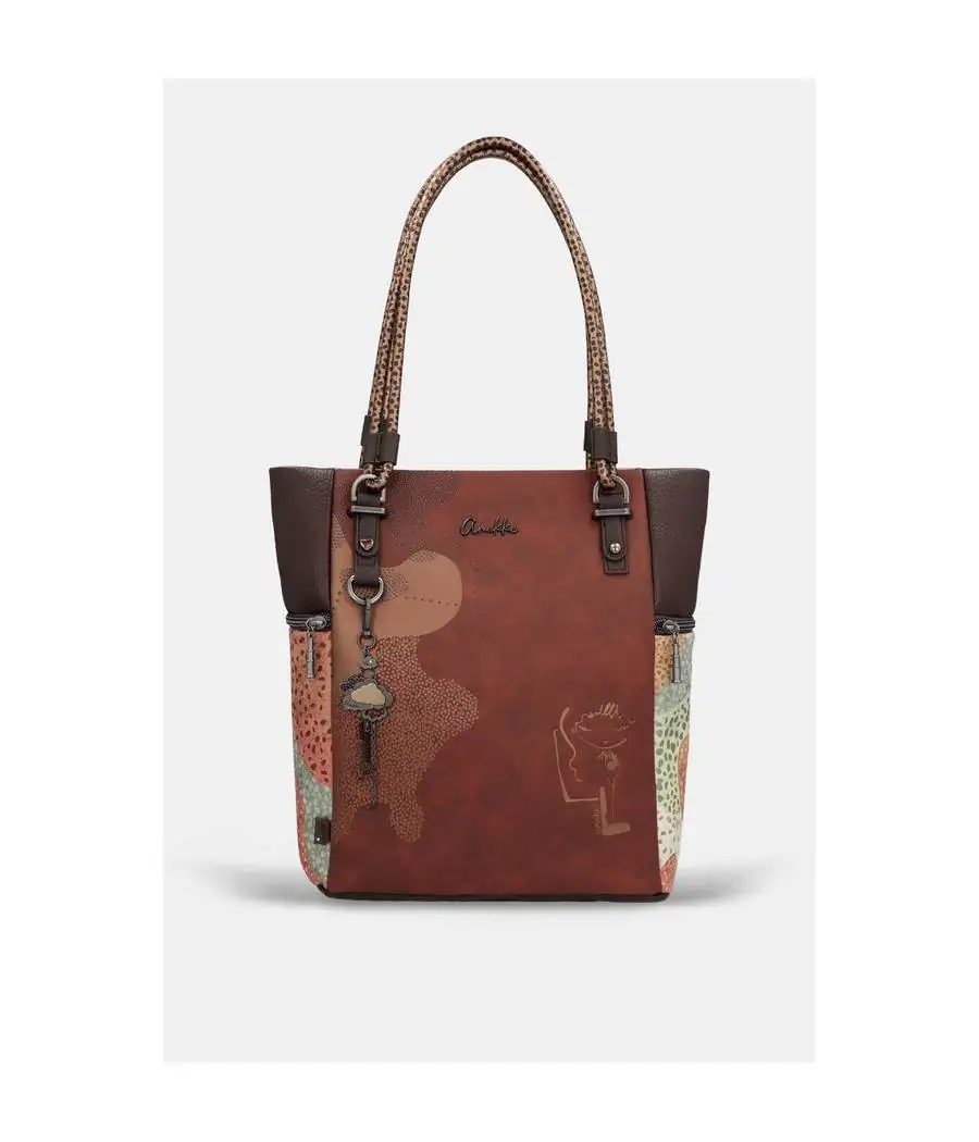 Anekke Tote Odyssey Anekke Tote Odyssey