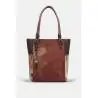 Anekke Tote Odyssey Anekke Tote Odyssey