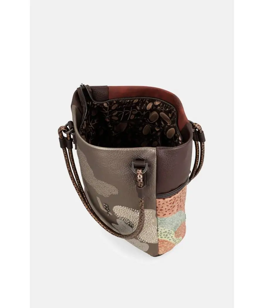 Anekke Tote Odyssey