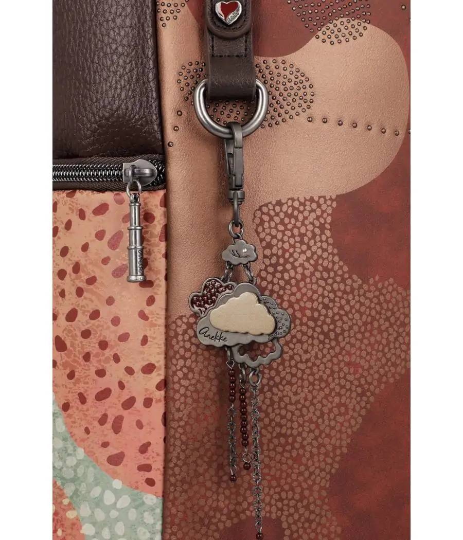 Anekke Tote Odyssey