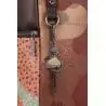 Anekke Tote Odyssey Anekke Tote Odyssey