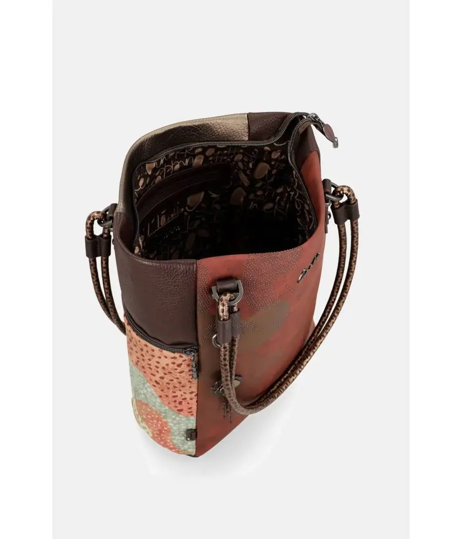 Anekke Tote Odyssey